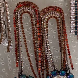 Feed Me Gems Rainbows